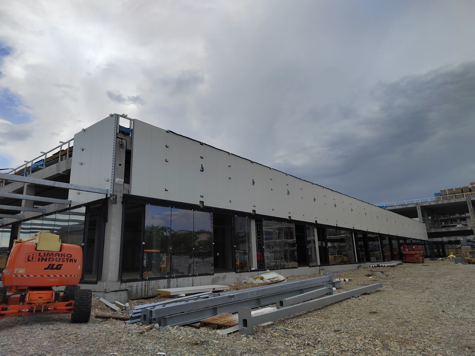 BIG Retail - Slika 6