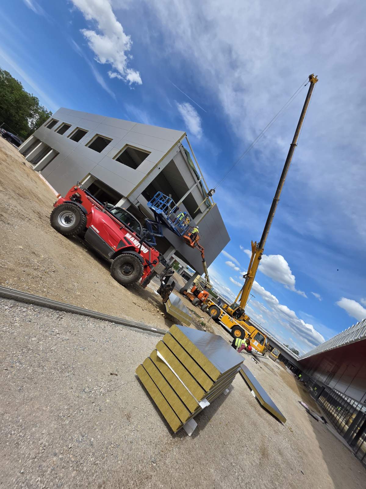 retail-leskopark - Slika 10