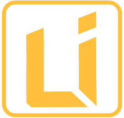 Limako Industry logo